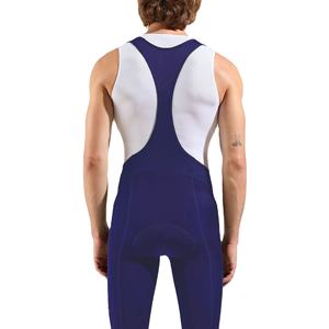 Design incroyable, options de couleurs, vêtements en tissu, matériau réfléchissant, antibactérien, protection UV, logo personnalisé. - Product Image 2