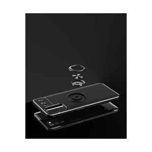 Coque de téléphone en silicone TPU souple de qualité supérieure, antichoc, série MRSA Ravel, pour Samsung Galaxy A03s A53 A34 A24 - Product Image 4