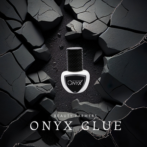 Pegamento para extensión de pestañas, adhesivo para extensión de pestañas en Etiqueta Privada, logotipo personalizado OEM hecho en Corea, pegamento de 0,5 segundos de alta calidad - Product Image 3