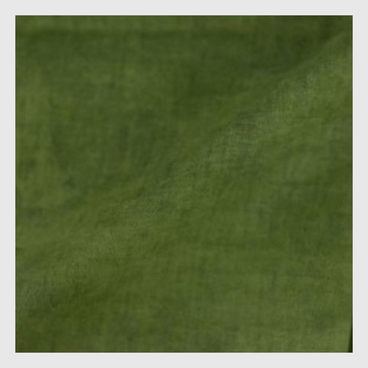 กำหนดเอง