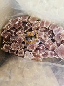 Gummies de mousse de mer 100 % naturelles en gros, marque privée et approvisionnement en vrac du Vietnam - Product Image 3