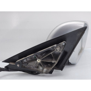 Rétroviseur droit AUDI A3 Série (8P1) 9 broches MIRROR BSE (03>05) - Product Image 6