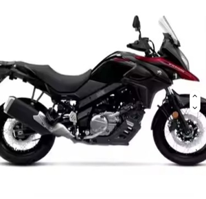 El mejor proveedor: 650XT, listo para envío - Product Image 1