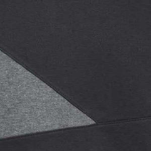 Meilleur matériel Sweat-shirt Service OEM par l'usine simple directe Taux réglable Qualité durable Sweat-shirt pour hommes - Product Image 6