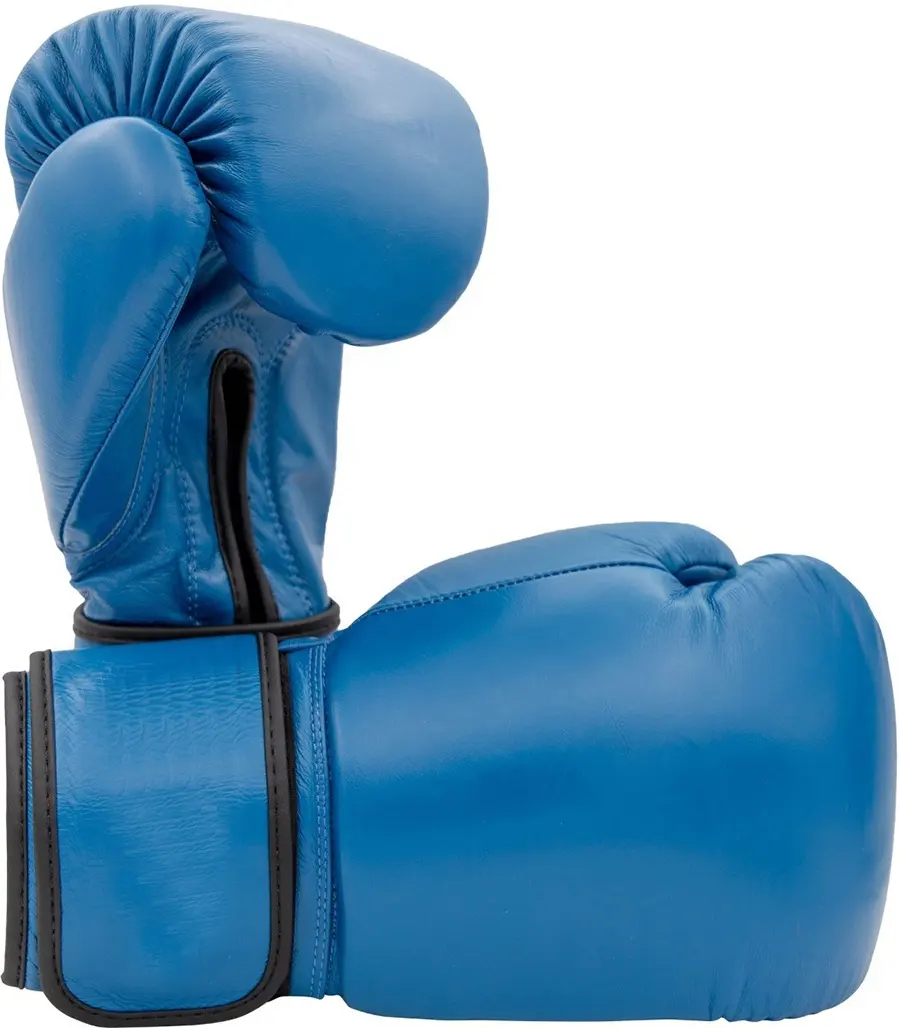 Высококачественные мужские тренировочные митенки, Муай Тай, спарринговые Кожаные Боксерские перчатки для кикбоксинга