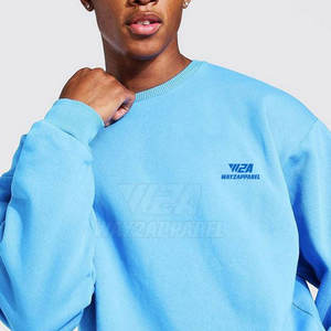 Conjunto Deportivo Informal para Hombre, de Dos Piezas, de Algodón Suave, Atuendo Cómodo para Ropa de Calle, Gimnasio, Fitness y Entrenamiento - Product Image 3