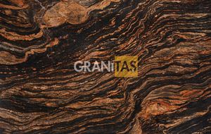 Custom Kitchen & Bathroom Vanity Tops Natural Stone Countertops-Carrara Calacata <b>Granite</b> Prefab Cut Sizes for Hotels & Projects - Product Image 1