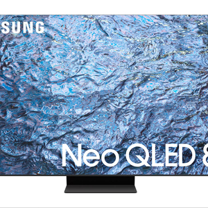 Téléviseur intelligent QLED <span class=keywords><strong>8K</strong></span> UHD <span class=keywords><strong>Samsung</strong></span> QN85Q900R, derniers modèles, disponible en 65, 55, 75, 85, <span class=keywords><strong>98</strong></span> pouces, Q900R Q950R, disponible en gros - Product Image 2