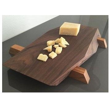 ตามที่แสดง