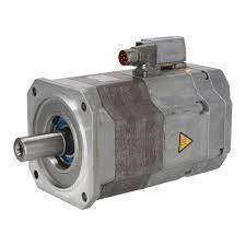 Nuevo servomotor síncrono original 1FK7032-5AK71-1AH3 - Product Image 4