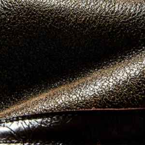 Hot High Quality Pure Sheep Leather <b>Jacket</b> for Men's Fit Designs with 100% Original Leather <b>Jacket</b> - Product Image 5