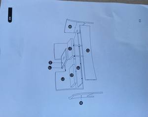 High-End Modern <b>Wicker</b> Steel Frame Patio <b>Benches</b> Outdoor Commercial Furniture Benchlove Carton Packaging Made in Vietnam - Product Image 6