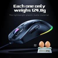 Kit Combo Gaming 5-en-1 ONIKUMA TZ5008 RGB USB (Clavier, Souris, Casque, Tapis de Souris) – Nouveau, Vente en Gros OEM, Ensemble Complet pour Gaming et Bureau