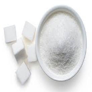 Sucre de canne granulé blanc cristallisé de qualité supérieure, produit sous un contrôle qualité strict, offrant une douceur propre, approvisionnement en vrac dans le monde entier - Product Image 3