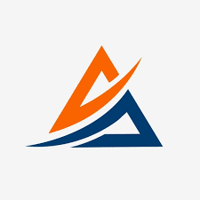 ALDALBERT SALES SHOP LLC logo