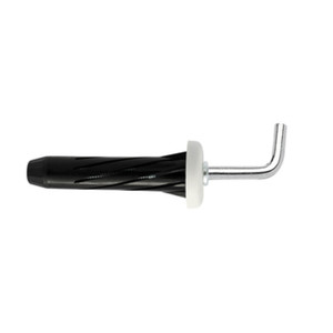 Elematic Tasselli Xtech 10x 50 Gancio Medio - Product Image 1