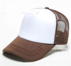 Pakistan Made <b>Men</b> Wear Outdoor Sports Unisex <b>Baseball</b> <b>Cap</b> classic, snapbacks High Quality Custom Multi-Panel <b>Baseball</b> <b>Cap</b> - Product Image 6