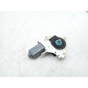 Moteur électrique de lève-vitre arrière gauche SEAT Alhambra 3ème série (10>) 8k0959802b - Product Image 3