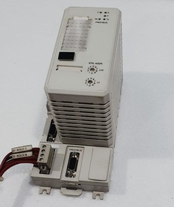 Nuevo PLC DI814 Plastic Experimenta La diferencia hoy - Product Image 4
