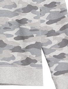 Sudaderas con Capucha Extra Grandes para Hombre, de Invierno, Lisas, 100% Algodón, Manga Larga, Secado Rápido, Transpirables, Servicio OEM, Colores Personalizados, Precio Bajo - Product Image 6