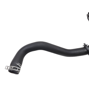 Tuyau inférieur de radiateur CITROEN C3 AirCross 9814446680 YHY (DV5RD) Diesel 1500 (17>) - Product Image 6