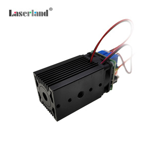 638nm focusable Orange Red Dot <span class=keywords><strong>laser</strong></span> <span class=keywords><strong>diode</strong></span> mô-đun <span class=keywords><strong>Laser</strong></span> máy phát điện với trình điều khiển <span class=keywords><strong>TTL</strong></span> - Product Image 6