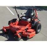 Cortadora de Césped de Giro Cero APEX 48 2026, de Alto Rendimiento y Uso Comercial para Mantenimiento de Propiedades y Jardinería - Product Image 2