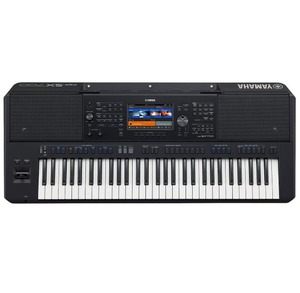 Piano numérique SX900 de haute qualité, style droit, conception mécanique - Product Image 1