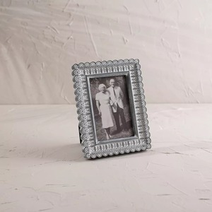 MDF Modern Photo <b>Frame</b> Wholesale Price New Arrival Wall <b>Mounted</b> <b>Picture</b> <b>Frames</b> Stylish MDF Wooden <b>Frame</b> Hot Selling Home Decor - Product Image 1