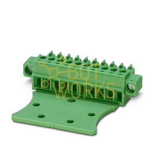 Phoenix Contact 1767775 - Nuovo - Product Image 1