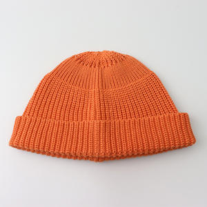 Personalized Beanies Wholesale Knit Beanie with LOGO Custom Adult Acrylic Beanie Hats for <b>Men</b> Women - Product Image 6