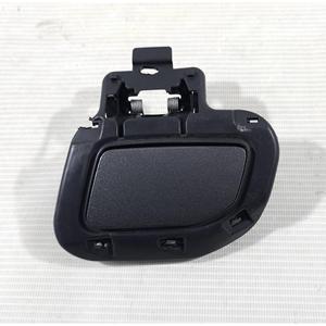 CAPOT DE LAVEUR DE PHARES LAND ROVER Range Rover Evoque 1ère Série BJ32-13W024-C (11>) - Product Image 1