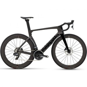 Ventes promotionnelles 2023 Vélo de route Cervelo S5 Force eTap AXS - Product Image 2