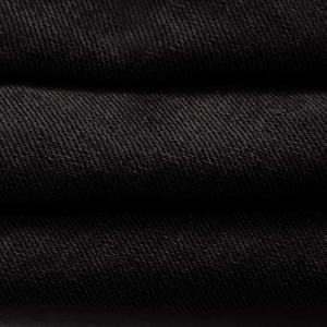 New 2025 Women Summer High <b>Waisted</b> Mini Denim Shorts Sexy Ladies Club Party Wear Slim Short Jeans For Women - Product Image 4