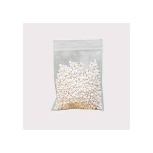 Poudre de sulfate de zinc monohydraté de prix usine de haute qualité - Product Image 2