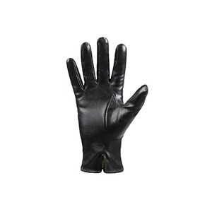 Gants en cuir pour hommes et femmes 2025 Nouveau style Meilleures ventes - Product Image 2