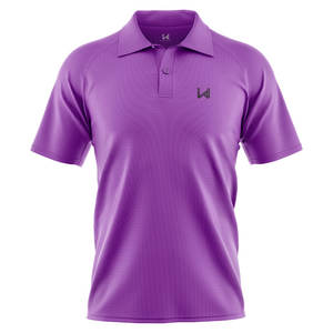 Vente chaude impression tactique à séchage rapide personnalisée de haute qualité pour les chemises à manches courtes pour hommes Made in Pakistan - Product Image 1