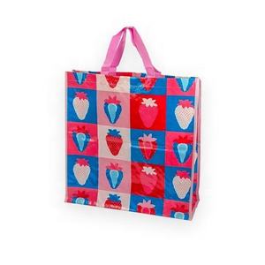 Sac en tissu tissé PP - Product Image 5