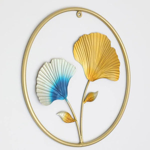 Acento de pared moderno un toque elegante para elevar tu espacio Acento de pared elegante perfecto para agregar carácter a cualquier habitación - Product Image 2