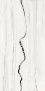 Eco-Friendly 600 x 1200 mm Glossy Marble Tiles Vitrified 8.6 to 8.9 mm Heavy Duty 1428 sq mt ARCTIC WHITE - Product Image 6