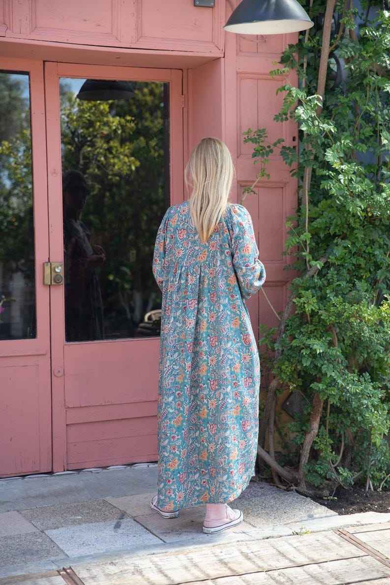 เช่นเดียวกับในภาพ