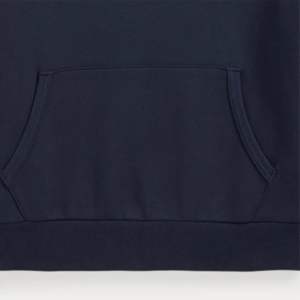 Diseñe sus propias sudaderas con capucha negras Sudadera de peso pesado unisex de alta calidad Fabricante Sudadera con capucha personalizada Cremallera 100% algodón - Product Image 6