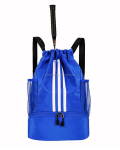 Sac de sport en toile pour vélo avec cadre externe, capacité 30-40L, sac de sport pour vélo, sac de cadre de vélo, sacs d'extérieur - Product Image 1