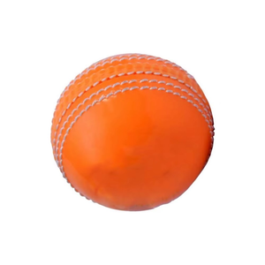 New Arrival Leather Made Hard <b>Ball</b> For Cricket Training In Best Quality With Custom Size Logo Cricket Training Hard <b>Ball</b> - Product Image 5