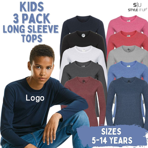 Manufacturer's Custom Printing BD Premium Quality 100% Cotton <b>Boys</b> <b>T</b>-<b>Shirt</b> <b>Polo</b> <b>Shirts</b> Casual Style Compressed Solid Color - Product Image 6