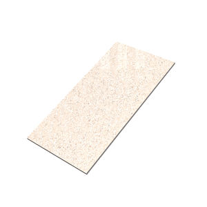 Carreaux de sol en marbre Porcelanato 600x1200mm pour le salon 60x120 Moderne Classique Poli Bois de Porcelaine Design Graphique - Product Image 4