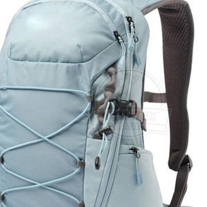 Offre Spéciale Sacs de randonnée unisexe en nylon léger Logo personnalisé Imperméable Made in Pakistan Outdoor Gear - Product Image 6