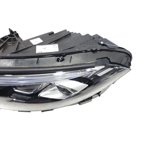 FARO DELANTERO IZQUIERDO MERCEDES Clase A (W177) A1779064703 (18>) - Product Image 6