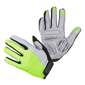 2024 nouveaux gants de moto personnalisés de haute qualité avec écran tactile MX Racing Moto Gear pour motos - Product Image 5
