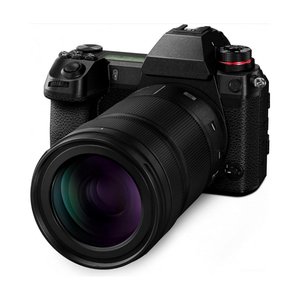 เลนส์ซูมมุมกว้างพิเศษ 17-40 มม. F4 สำหรับกล้อง DSLR - Product Image 3